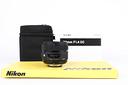 sigma-30mm-f1-4-dc-art-nikon-usato-garantito-per-d