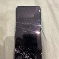 Xiaomi MI 10T Lite 5g RICAMBI