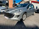 peugeot-308-1-6-hdi-110cv-fap-sw-business