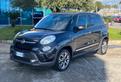 Fiat 500L 1.3 Multijet 95 CV Trekking
