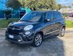 Fiat 500L 1.3 Multijet 95 CV Trekking