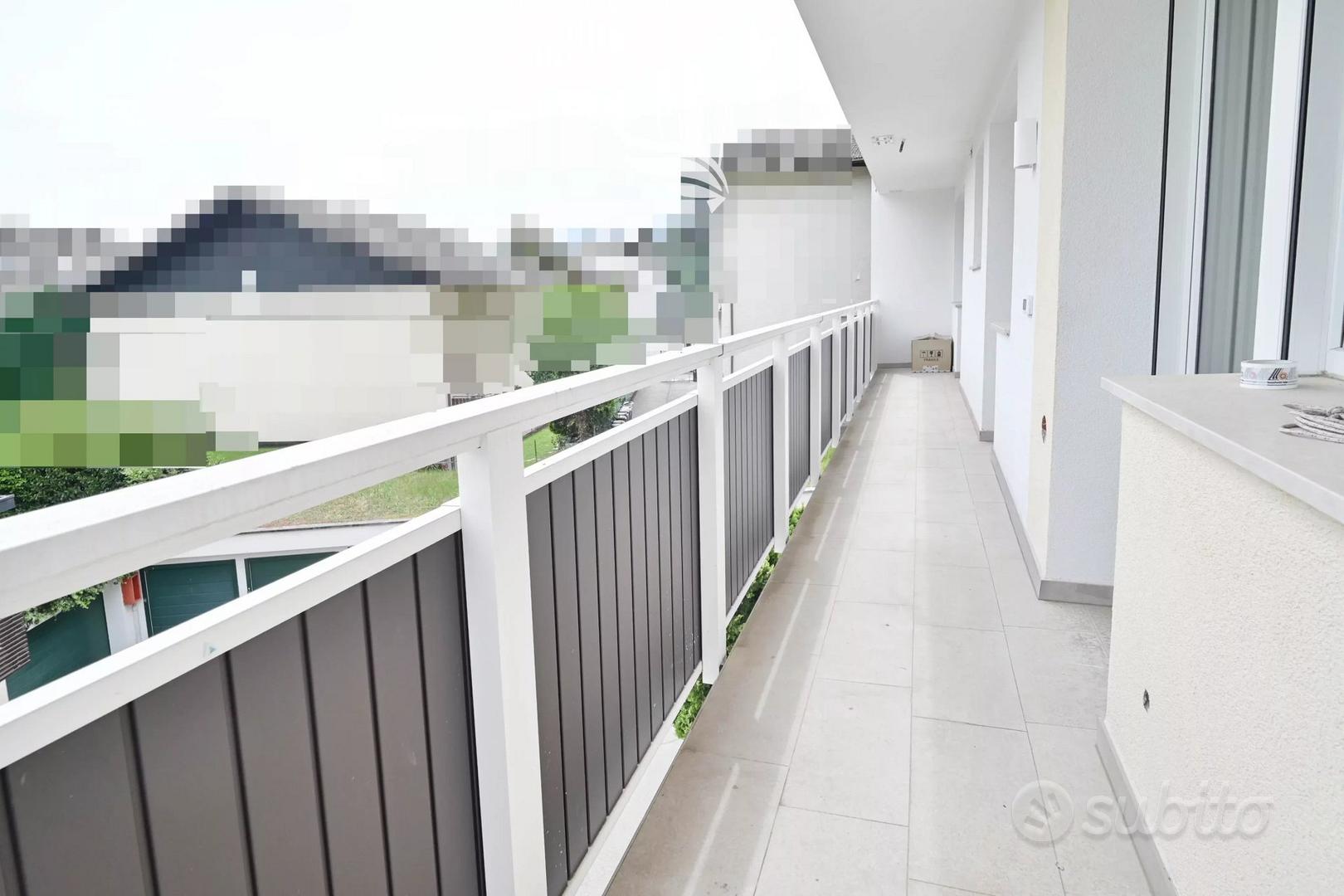 Apartment in Merano - Meran, Quarazze - Gratsch, Gratsch - Quarazze - Vista 3
