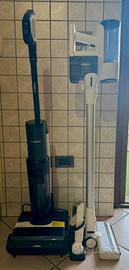 Tineco FLOOR ONE SWITCH S7