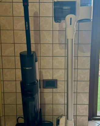 Tineco FLOOR ONE SWITCH S7