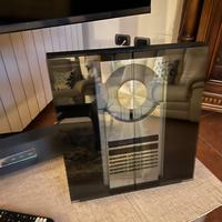 Stereo Bang & Olufsen