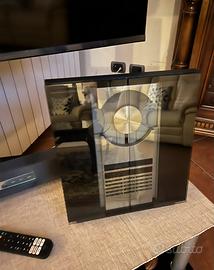 Stereo Bang & Olufsen