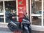Immagine 6