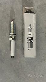 Candele nissan 1.0/1.3 tce
