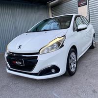 Peugeot 208 1.2 PureTech 82cv 5p. Active - KM ZERO