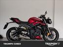 triumph-street-triple-765-rs