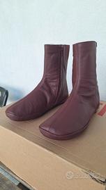 Scarpe Camper "Right Nina" donna, taglia 37