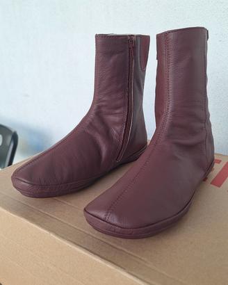 Scarpe Camper "Right Nina" donna, taglia 37