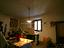 Immagine 16