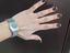 Immagine 6