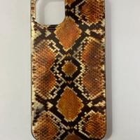 Cover “maculata” iPhone 13