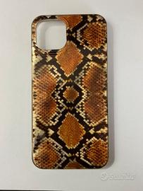 Cover “maculata” iPhone 13