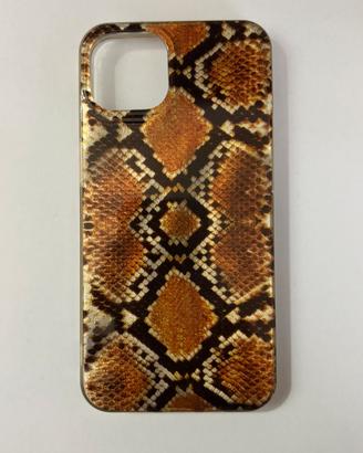 Cover “maculata” iPhone 13