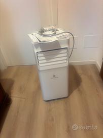 Condizionadore portatile Nuovo