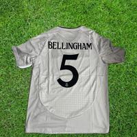 Maglia Bellingham