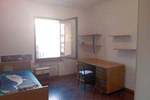 Stanza Singola In pieno centro