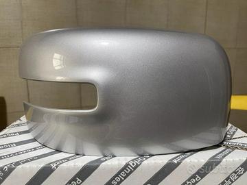 Calotte specchietti retrovisori Jeep Renegade 