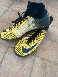 Scarpini nike cheap calcio a 5