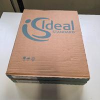 sedili idealstandart serie TONIC II