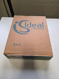 sedili idealstandart serie TONIC II