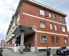 UFFICIO A TORINO