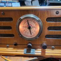 RADIO KNOPEX MODELLO 5009415