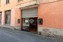laboratorio-a-casale-monferrato