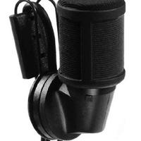 microfoni mke 40 Sennheiser