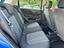 Immagine 20