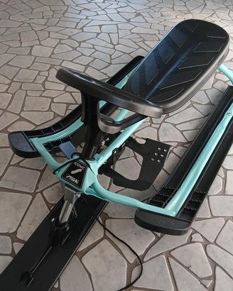Slittino per bambini Stiga Snowracer
