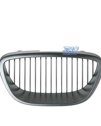 GRIGLIA SEAT LEON II 2 1P 05-08 SEAT TOLEDO III 3 