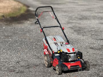 Tagliaerba semi professionale AMA NRT 522