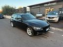 bmw-318-318d-touring-automatica-143cv-tutto-incl
