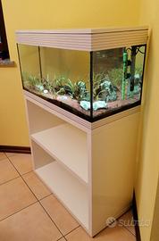ACQUARIO ASKOLL PURE XL
