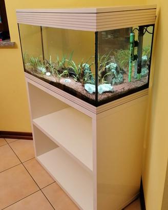 ACQUARIO ASKOLL PURE XL