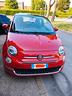 fiat-500-1-2-lounge-automatica