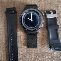 Huawei watch 2 smartwatch
