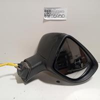 SPECCHIETTO RETROVISORE DESTRO RENAULT Captur Seri