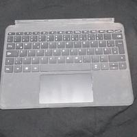 tastiera per Microsoft surface Go 1824