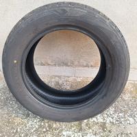 gomme pneumatici estivi 205/55r16