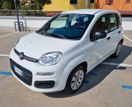 Fiat Panda 1.2 69cv S&S Pop