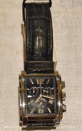 Orologio Festina cronografo modello 16081 – origin