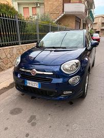 500x 1600 multijet
