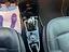 Immagine 11