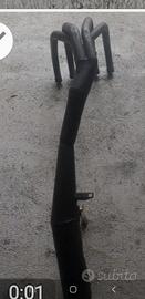 ricambi moto epoca kawasaki z650 /78,