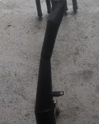 ricambi moto epoca kawasaki z650 /78,